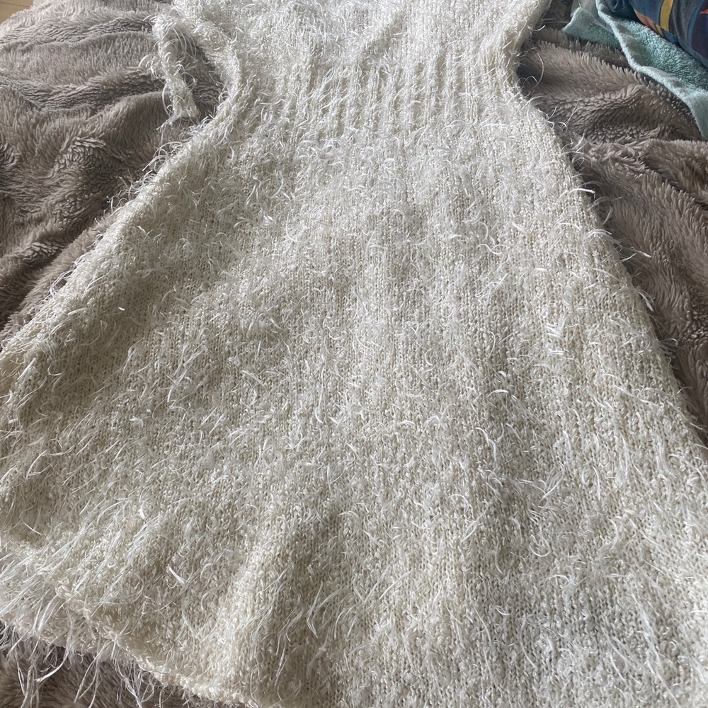 Lovely dress